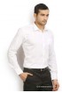I-Voc Men's Solid Formal Shirt I-Voc Men's Solid Formal Shirt